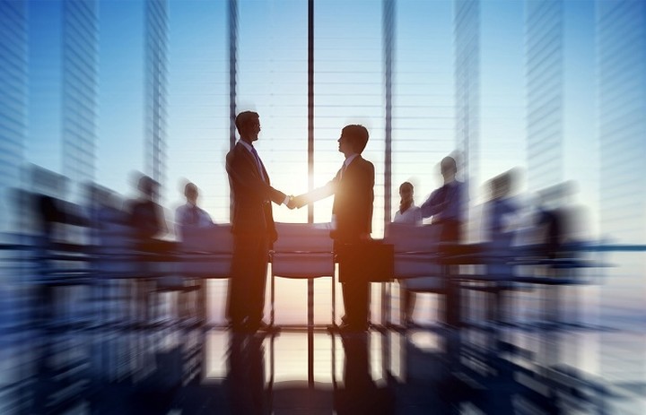 Το deal στο χώρο της λιανικής που κόστισε 3 δισ.
