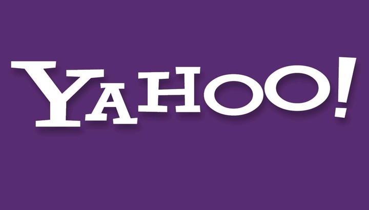 Yahoo: Πάνω από 500 εκατ. λογαριασμοί e-mail στα χέρια χάκερς
