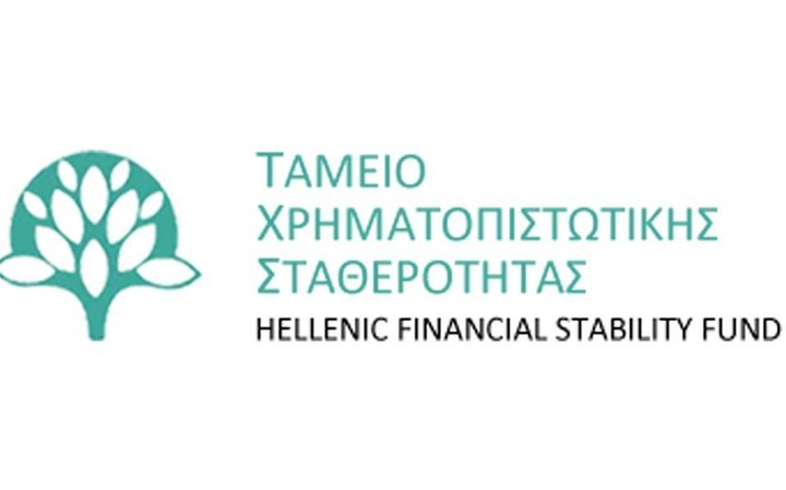 ΤΧΣ: Σημαντική μείωση των ζημιών το α' τρίμηνο