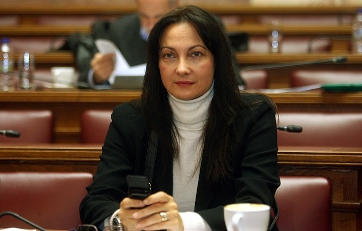 Κουντουρά: Ο τουρισμός είναι εθνική υπόθεση και εθνική δύναμη