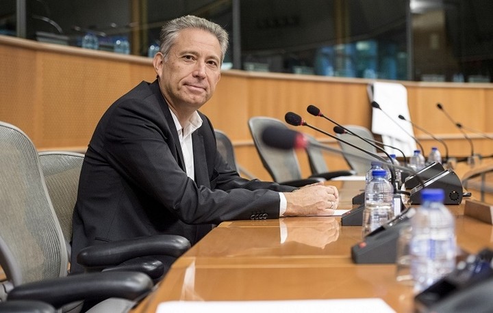 Χρυσόγονος: Η Γερμανία δεν επιθυμεί να υπάρξει προοπτική στη Ελλάδα