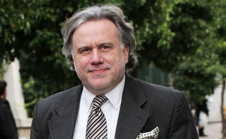 Κατρούγκαλος: Καμία επιδείνωση της θέσης των εργαζομένων
