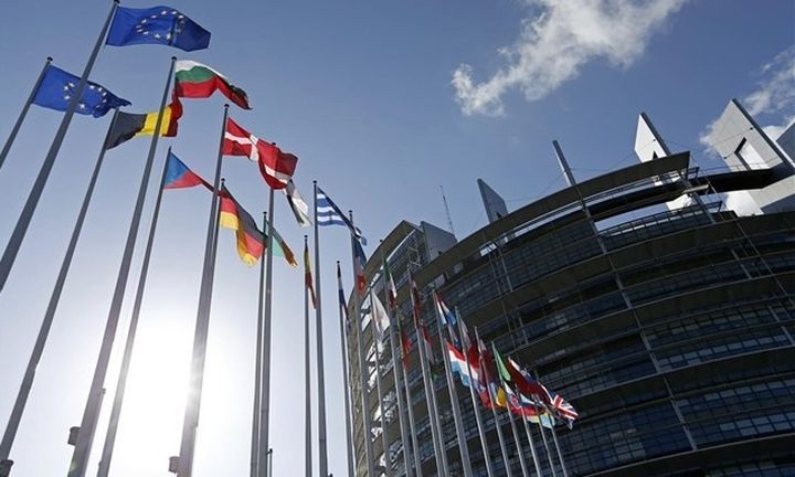 Tα 5 σημεία της Εκθεσης για την κοινωνική διάσταση της Ευρώπης