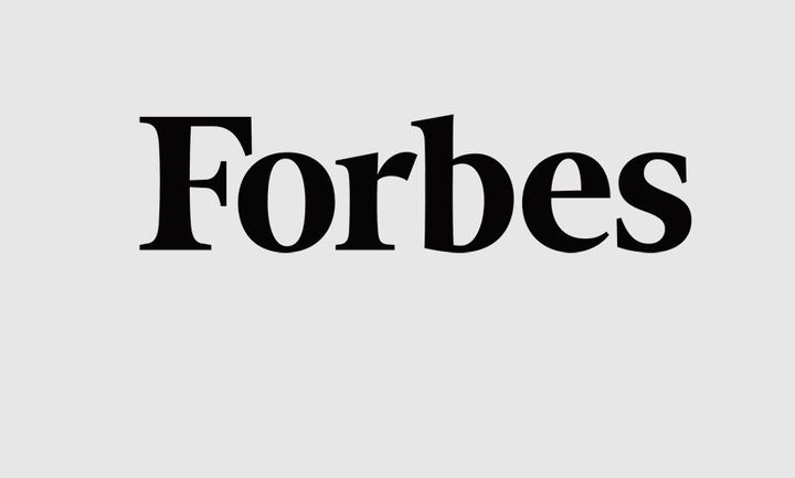 Forbes: H Ελλάδα ανοιχτή στις επενδύσεις, τα προβλήματα συνεχίζουν να υπάρχουν