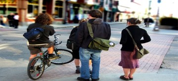 Αν είσαι έως 40 ετών σίγουρα σε ενδιαφέρει το πρόγραμμα «Επιχειρηματικότητα των Νέων»