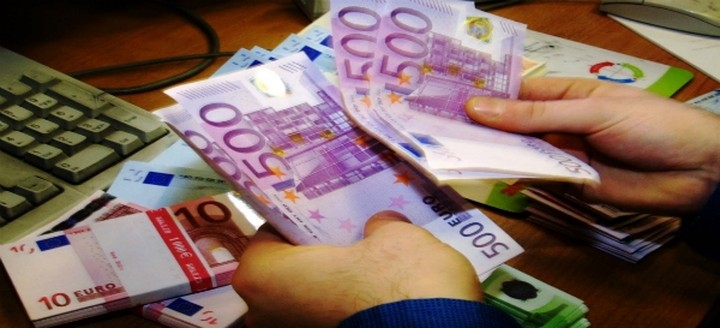 Δείτε ποιοι χρωστάνε στο ΙΚΑ 6 δισ. ευρώ