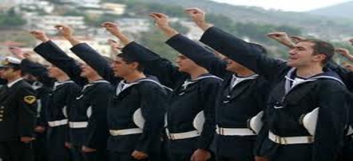 Πόσο κοστίζει η αναγνώριση της στρατιωτικής θητείας