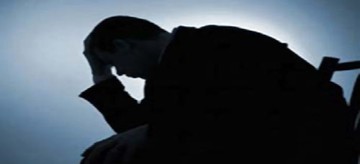 Μπορούν οι τράπεζες να "κατασχέσουν" μισθούς και συντάξεις;  Οι ποινές