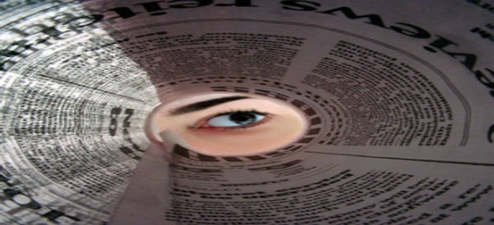Τα πρωτοσέλιδα της Δευτέρας