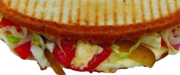 Διαβάστε με τι ασχολήθηκε σήμερα το υπουργείο Οικονομικών…