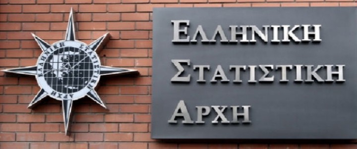 Στα ύψη οι τιμές παρά την ύφεση