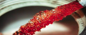 Από 0,90 έως 0,93 λεπτά το πετρέλαιο θέρμανσης