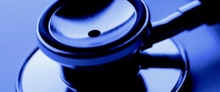Φθηνά πακέτα υγείας για παιδιά λανσάρουν οι τράπεζες