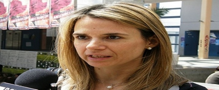 Ραγδαίες πολιτικές εξελίξεις ενόψει