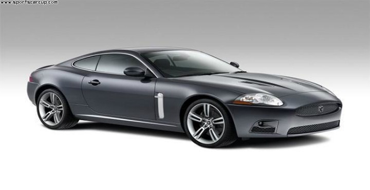Τέλη κυκλοφορίας και κατανάλωση καυσίμου για όλα τα μοντέλα της Jaguar
