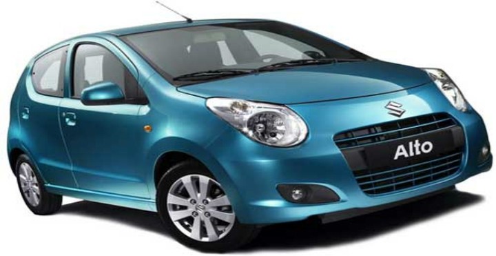 Tέλη κυκλοφορίας και κατανάλωση καυσίμου για όλα τα μοντέλα της Suzuki
