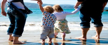 Στο ναδίρ η καταναλωτική εμπιστοσύνη. Τι φοβούνται οι καταναλωτές