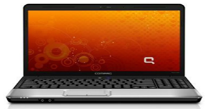 Οι έλληνες αγοράζουν online και ελληνικά