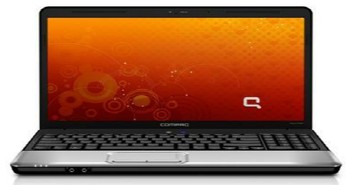 Οι έλληνες αγοράζουν online και ελληνικά