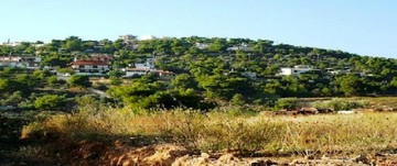 Ρεύμα χωρίς πρόστιμα στα αυθαίρετα που τακτοποιούνται