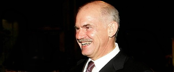 Οταν έχουν την ανάγκη σου...