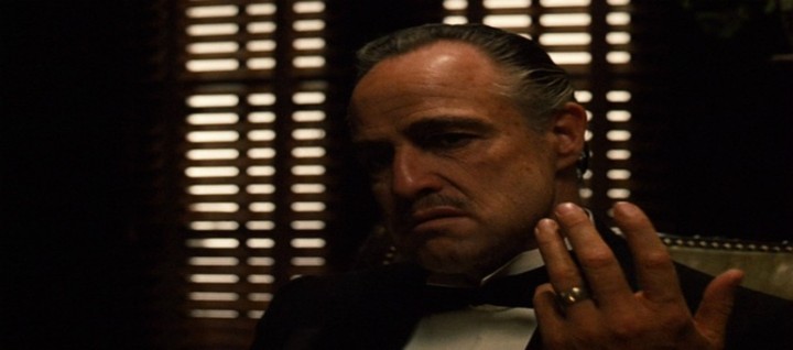 Ετσι μας κλέβει η "μαφία" του ραφιού. Ερχονται πρόστιμα μαμούθ