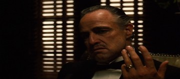 Ετσι μας κλέβει η "μαφία" του ραφιού. Ερχονται πρόστιμα μαμούθ