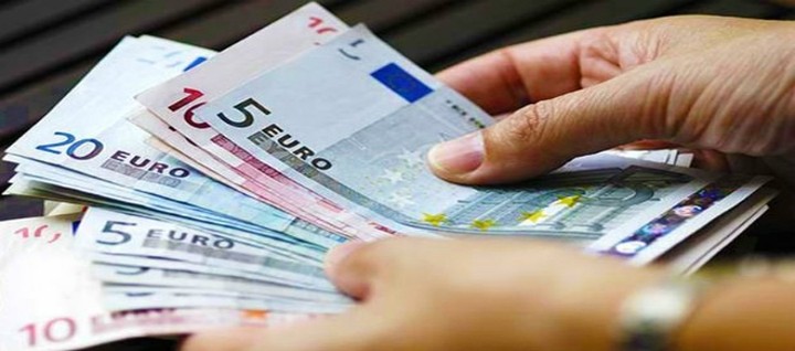 Αυτιάς και Χατζηνικολάου στη λίστα με τους οφειλέτες του Δημοσίου