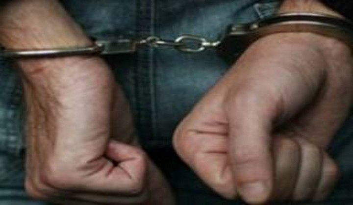 492 συλλήψεις οφειλετών σε ενάμιση μήνα