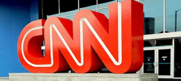 Δημοψήφισμα από το CNN για την Ελλάδα.