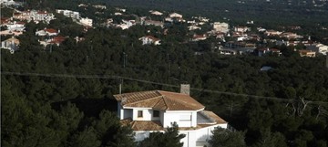 Νέα παράταση για τα αυθαίρετα έως το τέλος Ιουνίου