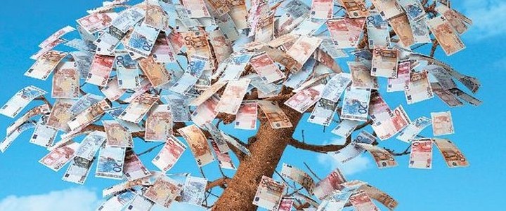Η «μάχη» για τη ρύθμιση των στεγαστικών δανείων 