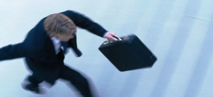 Κάηκαν οι κερδοσκόποι. Δεν υπάρχει πιστωτικό γεγονός στην Ελλάδα αποφάσισε η ISDA