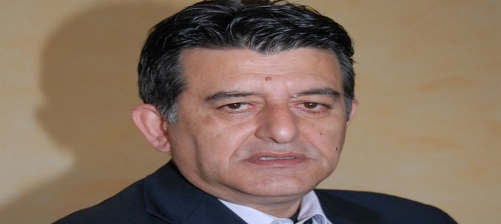 Γιάννης Τασιόπουλος «ΧΡΗΜΑ Plus»: "Η κρίση δεν σημαίνει υποχρεωτικά και κατάρρευση των πάντων".