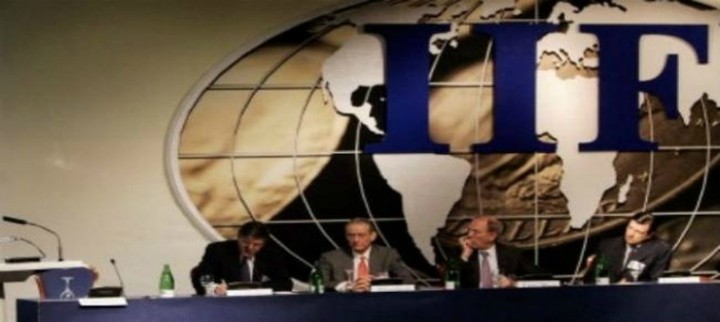 Ξεπέρασε το 85% η συμμετοχή στο PSI. "Πανηγύρια" για το τελικό αποτέλεσμα UPDATE