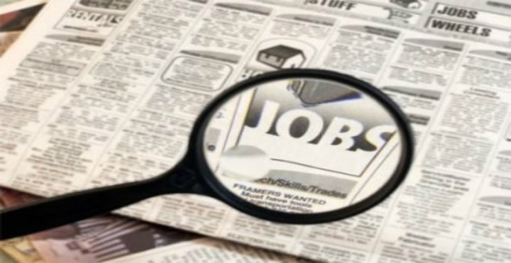 Οι νέες θέσεις εργασίας του fpress.gr στις 15 Μαρτίου