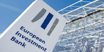  Ενάμιση δισ. ευρώ θα "πέσει" στην αγορά έως το τέλος του 2015 από το Ταμείο Εγγύησης για τις M.M.E.