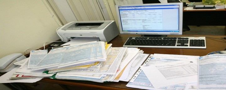 Ποιοι και πότε μπορούν να αμφισβητήσουν τα τεκμήρια και να γλυτώσουν φόρο
