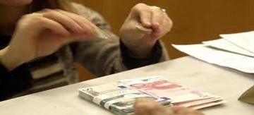 Της... αναλήψεως και τον Φεβρουάριο