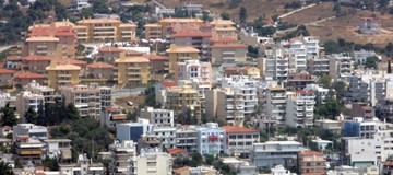 "Βροχή" τα χαράτσια για τα ακίνητα μετά τις εκλογές