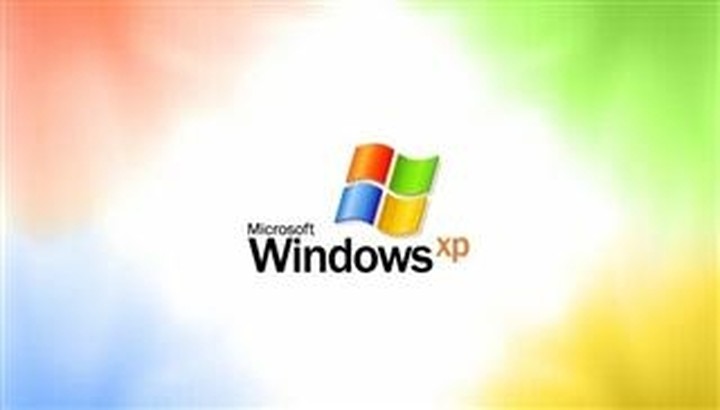 Τέλος το service για τα Windows XP