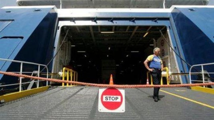 Συνεδριάζει η ΠΝΟ για το μέλλον της απεργίας