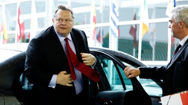 "Θα αναπληρωθεί η ζημιά των Ταμείων από PSI"