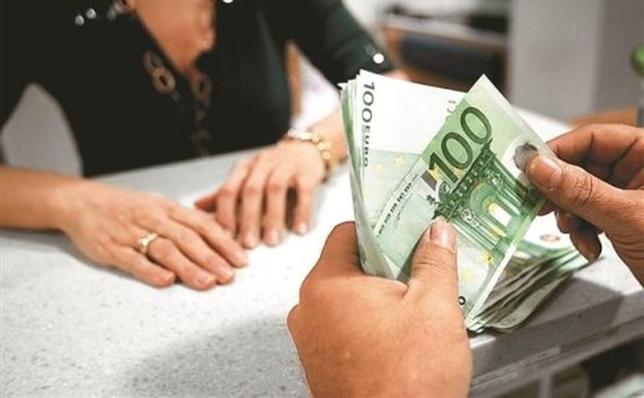 Στην Αθήνα η Τρόικα για τις τράπεζες