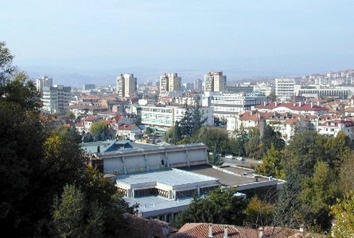 Συνεχίζουν να μεταναστευουν επιχειρήσεις στη Βουλγαρία