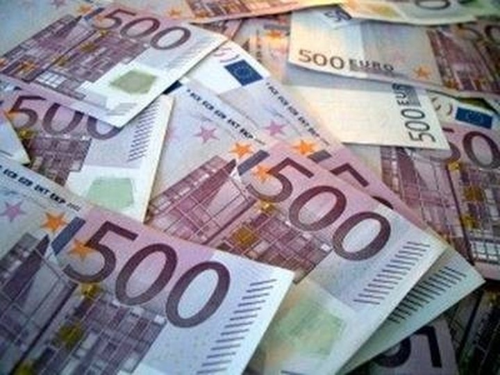 Δημόσιο: Αδυνατεί να εισπράξει πρόστιμα ύψους 7,6 δισ.