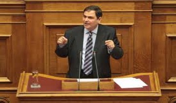 Η πράξη νομοθετικού περιεχομένου για την ανακεφαλαιοποίηση των τραπεζών