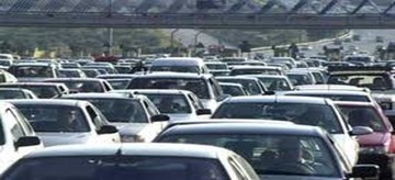 Έως και 300 ευρώ θα κοστίσουν τα καύσιμα της πασχαλινής εξόδου