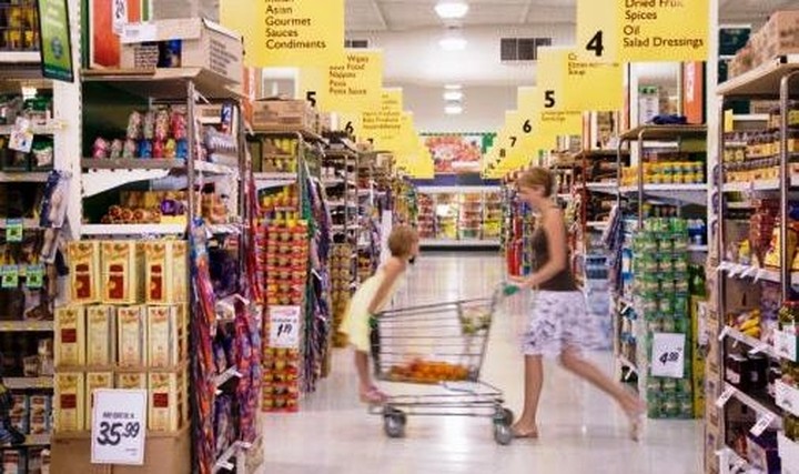 EΣΕΕ: Πτώση 15% στην πασχαλινή αγορά