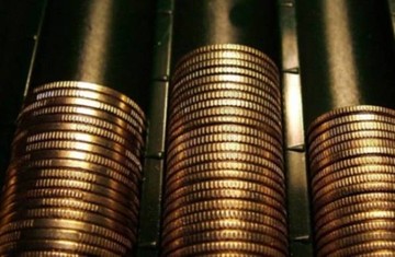 Λιγότερες απώλειες οι τράπεζες λόγω συμμετοχής στο PSI